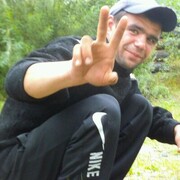  ,  , 30