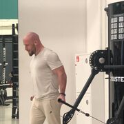 ���������� ������, ���� ������� ������, 39 ���, ������������ ��� ������, ����� � ���������