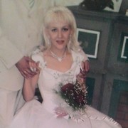 ���������� �����, ���� ������� ������, 46 ���, ������������ ��� ������, ����� � ���������, c�������� ���������