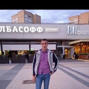  ,   , 39 ,   ,   