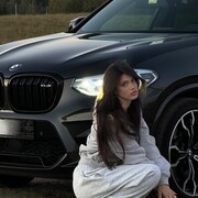  ,  bwyltT, 23