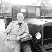 ���������� ������������, ���� ������� �������, 47 ���, ������������ ��� ����� � ���������, c�������� ���������