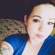 ���������� �������, ���� ������� Lyudmila, 32 ����, ������������ ��� ������, ����� � ���������, c�������� ���������, ���������