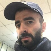 ���������� �����, ���� ������� ���, 36 ���, ������������ ��� ������, ����� � ���������, c�������� ���������, ���������