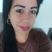 ���������� ������, ���� ������� Hgrdghjbgf, 28 ���, ������������ ��� ������, ����� � ���������