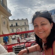 ���������� �����-���������, ���� ������� ����, 45 ���, ������������ ��� ������, ����� � ���������, c�������� ���������