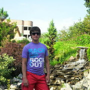  ,   Stas, 39 ,   ,   , c 