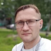  -,   , 38 ,   ,   , c 