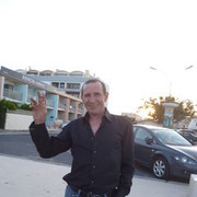 ���������� ������-��-����, ���� ������� ����, 55 ���, ������������ ��� ����� � ���������, c�������� ���������