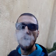  Karmi'el,   JEVSON, 40 ,   ,   , c , 