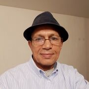 ���������� ������, ���� ������� ����, 62 ����, ������������ ��� ����� � ���������