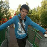 ���������� �����-���������, ���� ������� ����, 40 ���, ������������ ��� ������, ����� � ���������