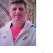 ���������� �������, ���� ������� ���� 48 ���, 60 ���, ������������ ��� ������