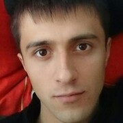  ,   Ruslan, 30 ,   ,   