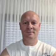 ���������� ������, ���� ������� Teodor, 52 ����, ������������ ��� ������, ����� � ���������, c�������� ���������