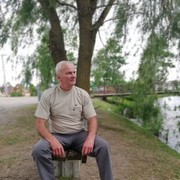  ,   , 63 ,     , c 