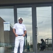  ,   , 36 ,   ,   , c , 