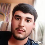  ,  Hikmatov, 33