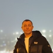  ,   , 45 ,   c 