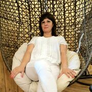 ���������� ������, ���� ������� ����, 57 ���, ������������ ��� ������, ����� � ���������, c�������� ���������