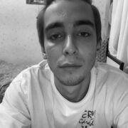 ���������� �����-���������, ���� ������� Wto, 27 ���, ������������ ��� ������, ����� � ���������, ���������