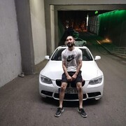 ���������� �������, ���� ������� Ka��, 35 ���, ������������ ��� ������, ����� � ���������