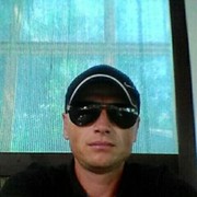  ,   , 45 ,   ,   , c 