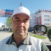  ,   , 52 ,   ,   