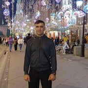 ���������� ��������, ���� ������� �����, 45 ���, ������������ ��� ������, c�������� ���������