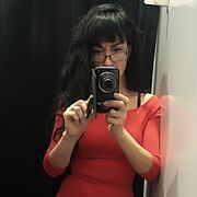  ,   , 52 ,     , c 