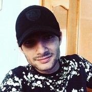  ,   , 29 ,   ,   , c 