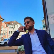 ���������� ������, ���� ������� �����, 42 ����, ������������ ��� ������, ����� � ���������