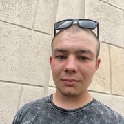 ���������� ���������, ���� ������� �������, 26 ���, ������������ ��� ������, ����� � ���������