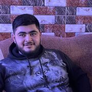 ���������� ������, ���� ������� Batvagan, 27 ���, ������������ ��� ������, ����� � ���������, c�������� ���������, ���������