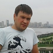 ���������� ������ ��������, ���� ������� ������, 39 ���, ������������ ��� ������, ����� � ���������, c�������� ���������