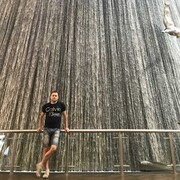 ���������� ���������� �����, ���� ������� �����, 44 ����, ������������ ��� c�������� ���������