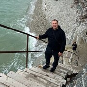 ���������� ���-����, ���� ������� �����, 29 ���, ������������ ��� ������, ����� � ���������