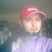  ,   Pavel, 39 ,  