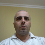 ���������� ����, ���� ������� Alik, 49 ���, ������������ ��� ����� � ���������, c�������� ���������, ���������