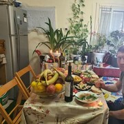  ,   Colia, 43 ,   ,   