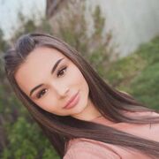 ���������� �����-�������, �����