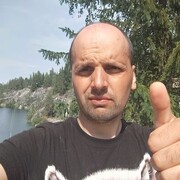  ,   , 41 ,     , c 