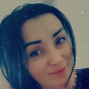  ,   Elissa, 41 ,   ,   , c 