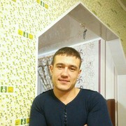  ,   , 38 ,   