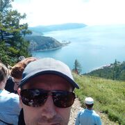  ,   , 44 ,  