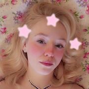  -,   LUNA, 22 ,  