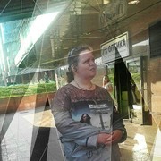 ���������� ������, ���� ������� ���������, 46 ���, ������������ ��� ������, ����� � ���������, c�������� ���������