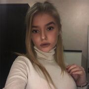  ,  , 25