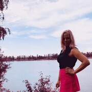 ���������� �����-���������, ���� ������� �������, 32 ����, ������������ ��� ������, ����� � ���������