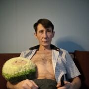  ,   , 45 ,     , c 